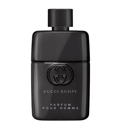 gucci guilty herren parfum|gucci guilty parfum for men.